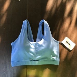 Gymshark x Whitney Simmons Sports Bra